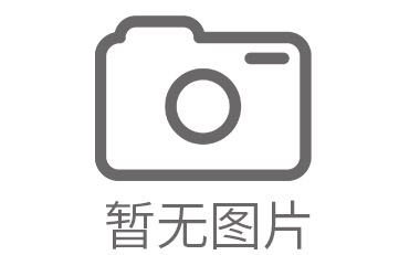 广灵县外墙清洗的施工方案